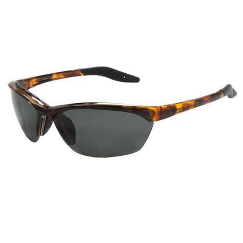 best interchangeable sunglasses